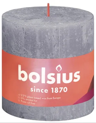 Obrázek produktu pro Rust-Stump.Shine 100/100 hflie