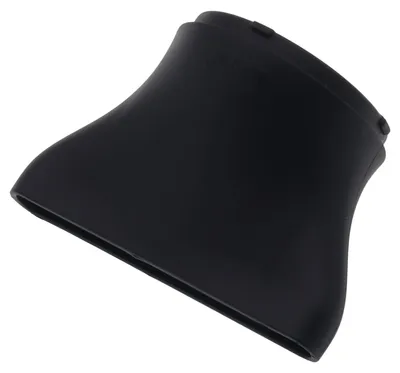 Immagine prodotto di Rowenta beccuccio ugello phon asciugacapelli Pro Expert CV8810 CV8840 CV887 CV8