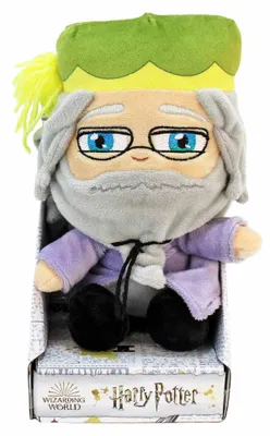 Produktbild von Gp Toys Hrr14