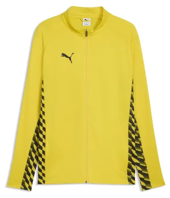 Image de Veste d'entraînement Puma teamLIGA26, taille : XS