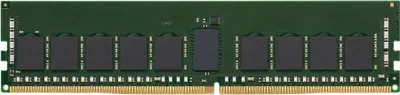 Immagine prodotto di Kingston Technology KTD-PE432D8/16G memoria 16 GB 1 x 16 GB DDR4 3200 MHz Data Integrity Check (verifica integrità dati)