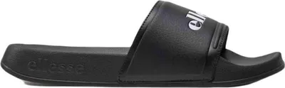 Image de Tongs Ellesse S1VF0834-BLK pour Garçon