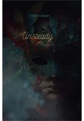 Produktbild von Unsteady
