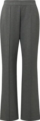 Produktbild von S. Oliver Hose grey 46