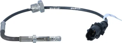 Produktbild von NRF 707290 Abgastemperatursensor für SUZUKI SX4 (EY, GY) M14x1.5
