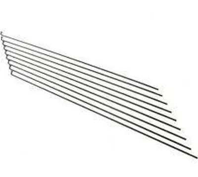 Produktbild von Alpina-Fläche 14-303 Zink pro 144