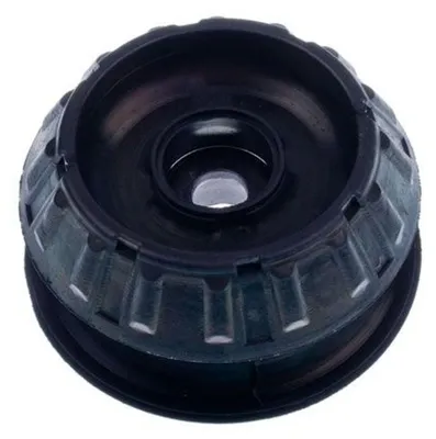 Imagen del producto de Soporte superior delantero del amortiguador Toyota, números de pieza: 486090D040, 4861952040