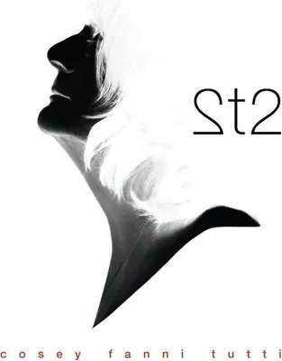Produktbild von 2T2