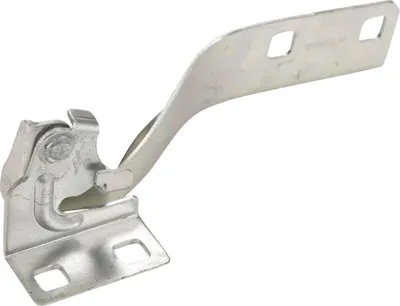 Produktbild von Motorhaubenscharnier rechts bis Bj2014 für Fiat Ducato 250 1342114080