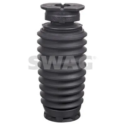 Obrázek produktu pro SWAG 60 10 3190 Doraz předního odpružení pro RENAULT LAGUNA III Grandtour (KT0/1) LAGUNA III (BT0/1) LAGUNA Coupe (DT0/1)