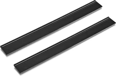 Produktbild von INF Listwa ssąca do myjki okiennej Kärcher WV 2 25 cm, 2 sztuki