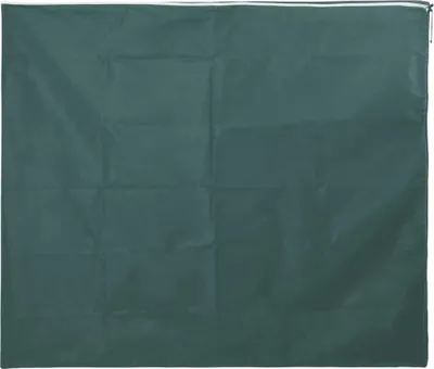 Obrázok produktu pre vidaXL Zimný fleece so zipsom 70 g/m² 2,36x2 m