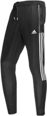 Immagine prodotto di Pantaloni Adidas GS4699 da Donna