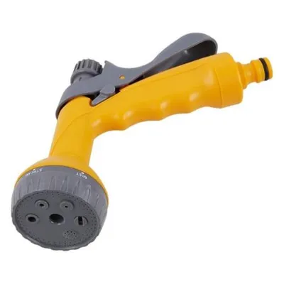 Immagine prodotto di Pistola 6 funzioni DELUX