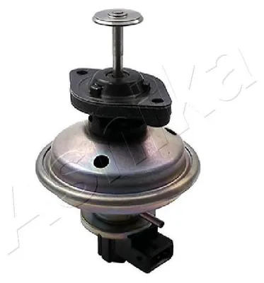 Obrázok produktu pre ASHIKA 150-00-0103 Ventil EGR pre BMW 3 Touring (E91) Ventil recirkulácie výfukových plynov
