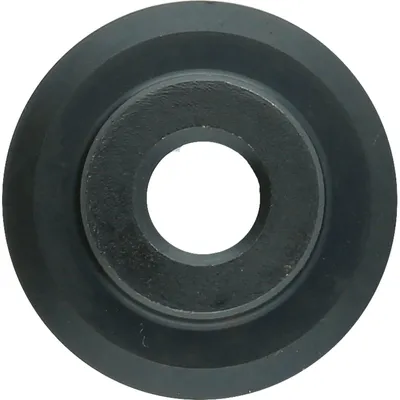 Image de KS Tools 1045054 Cutting wheel