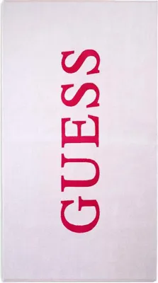 Produktbild von Essential Guess
