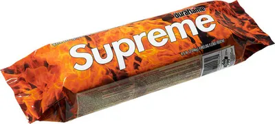 Zdjęcie produktu dla Supreme®/Duraflame® Fire Log Fireplace Block