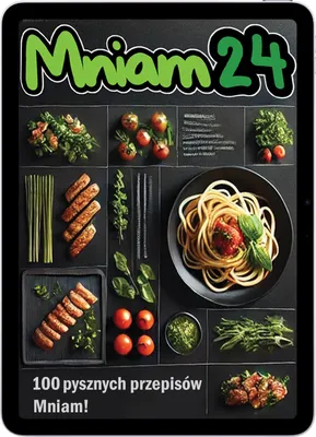 Zdjęcie produktu dla GRAAL Tuńczyk kawałki w oleju roślinnym 170 g