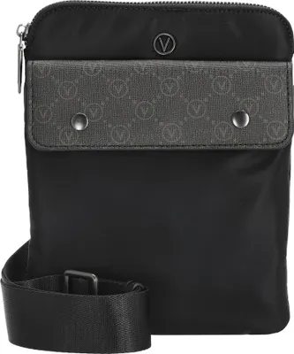 Produktbild von Valentino Bags Nemesys - Umhängetasche (nero)