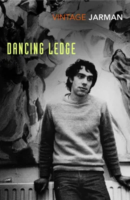 Produktbild von Dancing Ledge