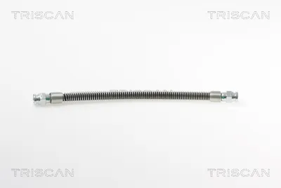 Produktbild von TRISCAN 8150 18200 Bremsschlauch für KIA CARNIVAL II (GQ) PREGIO Kasten (TB) CARNIVAL I (UP) PREGIO Bus
