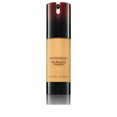 Produktbild von Cremige Make-up Grundierung Kevyn Aucoin The Etherealist Nº 09 Medium 18 g