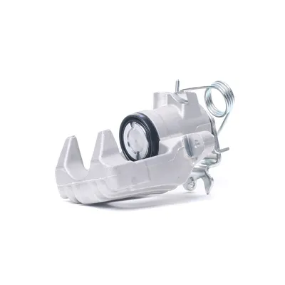Produktbild von KAMOKA Bremssattel Hinten Rechts für VW PASSAT Variant (3B6) Ø38mm JBC0244