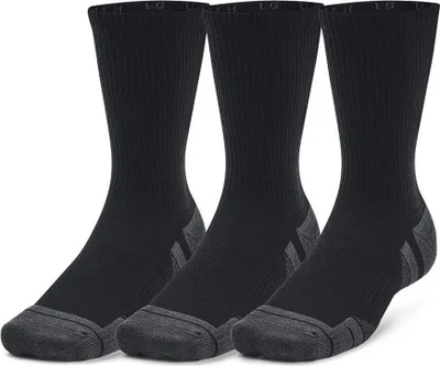Obrázek produktu pro Ponožky Under Armour 1379512-001 pro Unisex