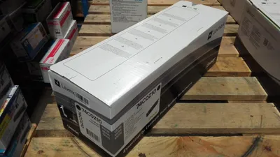 Produktbild von Lexmark CS72x, CX725, 150000 Seiten, Schwarz, China, Laser, Lexmark, - CS72x, CX725