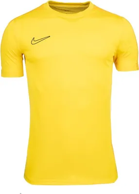Produktbild von Nike Tshirts DF Academy 23, DR1336719, Größe: 188