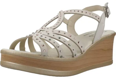 Produktbild von Sandaletten 24 Horas 26792 für Damen