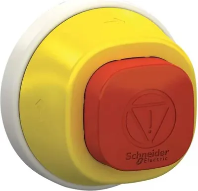 Immagine prodotto di Schneider Electric ZB5