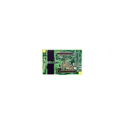 Image de MicroSoM i2eX ARM A9 double cœur, 1 Go de DDR3, Wi-Fi/Bluetooth