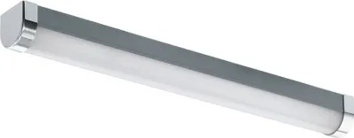 Obrázek produktu pro LED 7,5W TRAGACETE 1 99776 Eglo koupelnové nástěnné svítidlo nad zrcadlo