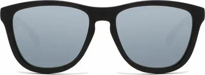 Obrázek produktu pro ONE polarized #black silver 1 u