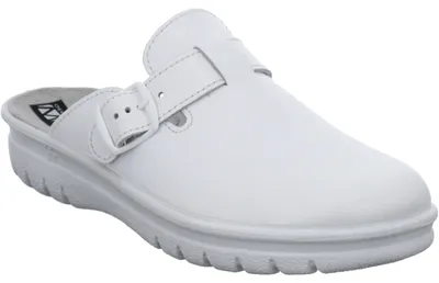 Produktbild von Westland Metz 303 G | Hausschuh für Damen | EST. 1886