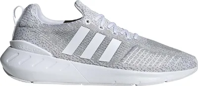 Zdjęcie produktu dla Adidas Sneakers GZ3499 in Grey color size 10.5