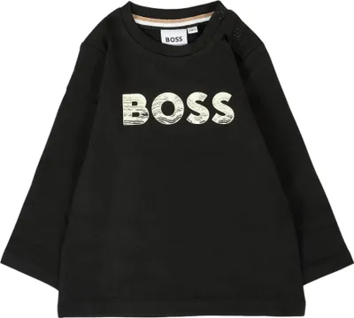 Produktbild von Boss Longsleeve T-Shirt Junior