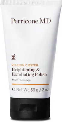 Obrázek produktu pro Perricone MD Vitamin C Ester Exfoliating Polish 59 ml