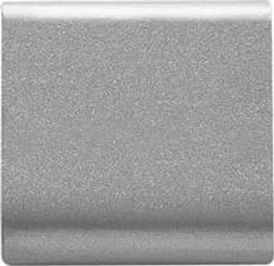 Zdjęcie produktu dla Gewiss GW14541, 22 mm, 22 mm