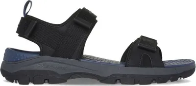 Produktbild von Skechers Tresmen Ryer Black Größe EU 43