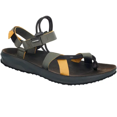 Produktbild von Sandale Hike H20 SGOG/43