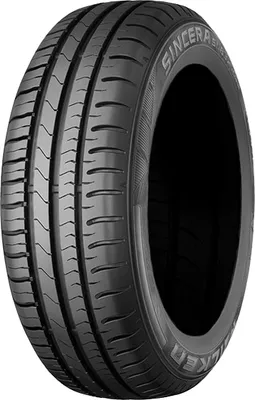 Produktbild von Reifen Tyre Falken 165/70 R14 81T Sincera Sn832 Ecorun