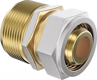 Obrázek produktu pro Mexen PEX-S redukce šroubovací PEX 25 x 1 GZ - W97223-2510M-00