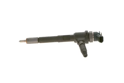 Produktbild von Düsenstock BOSCH 0 445 110 408
