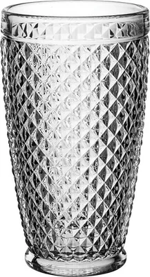 Produktbild von Utopia Diablo Hiball-Gläser 447,5ml (6er-Pack)