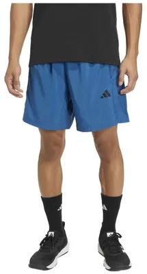 Obrázok produktu pre Šortky Adidas WE BAS WV SHO pre Pánske
