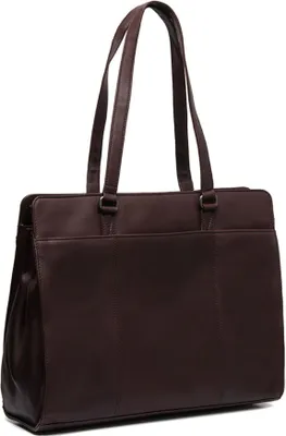 Produktbild von The Chesterfield Brand The Chesterfield Brand Fidenza braun braun 615-30-00240