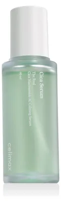 Produktbild von Celimax Cica Serum 40 ml